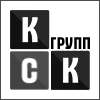 logo-ksk